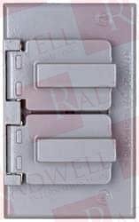 EATON CORPORATION TP7207