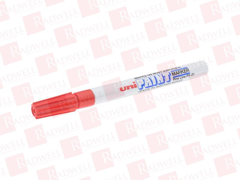 UNIBALL 63702
