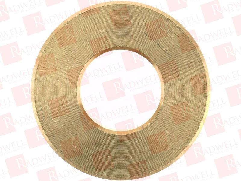 GIBRALTAR PRODUCTS Z9200BR