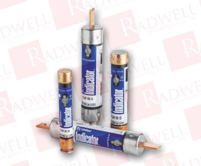 LITTELFUSE FLSR012ID