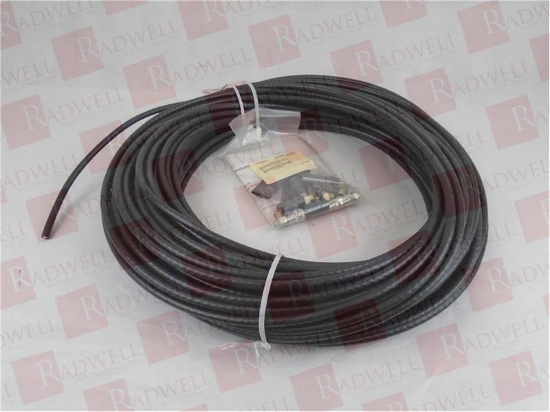 SIEMENS 16056-438A