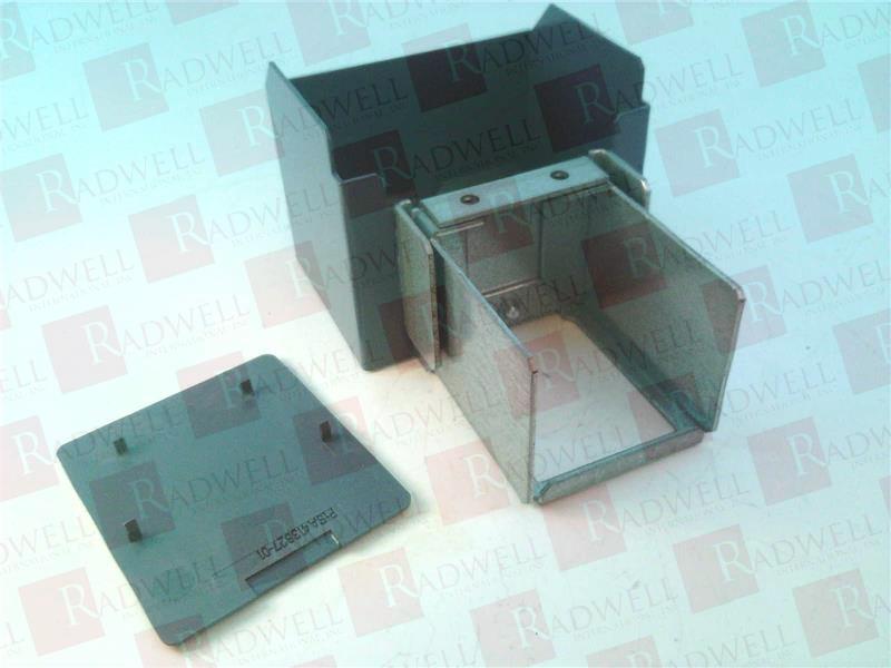 FUJI ELECTRIC NEMA1075C12