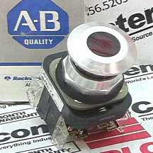 ALLEN BRADLEY 800T-FXQ11RA