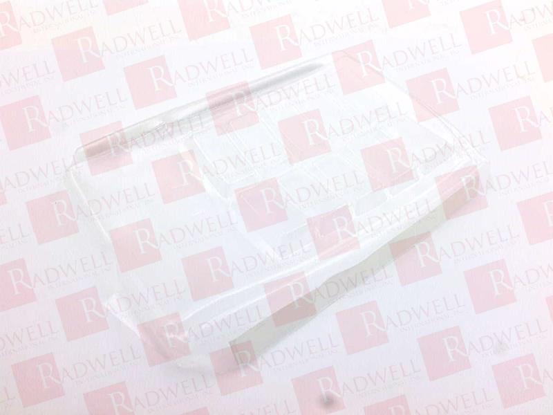 TG3 KBA-M3270C-KMA-PAN