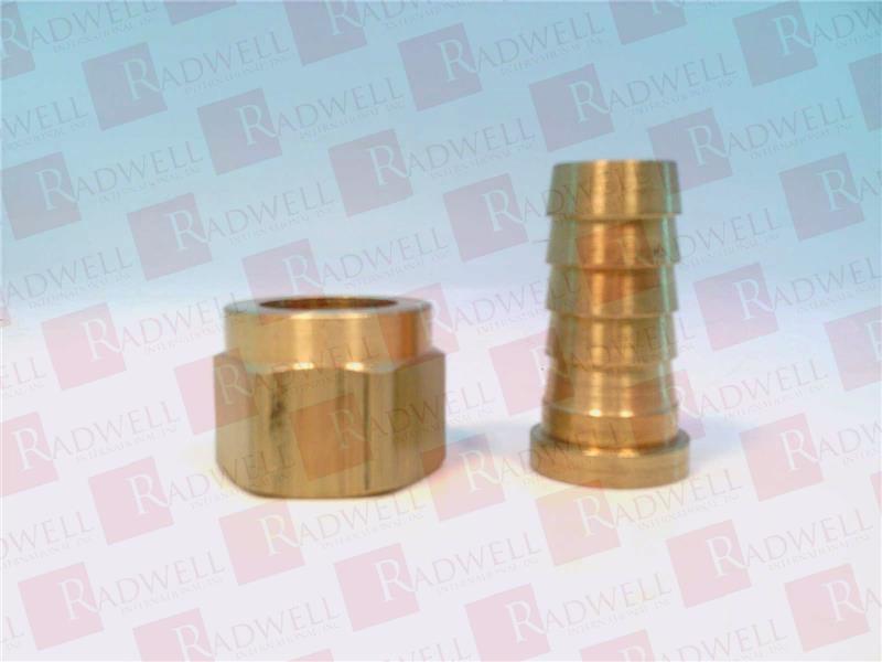 MIDLAND METAL MFG 32341