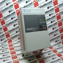 ALLEN BRADLEY 1336F-BRF200-AA-EN-HCS1-L5