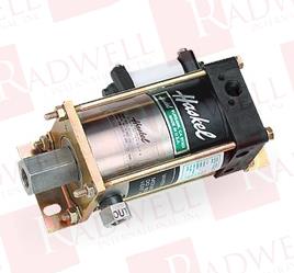 HASKEL 29723-21
