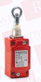 BERNSTEIN AG 601.3811.107