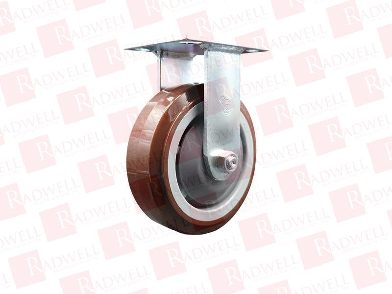 SERVICE CASTER CORPORATION CHE-SCC-30R620-PPUR-TGP