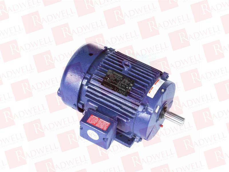 REGAL REXNORD 215TTFCD7290