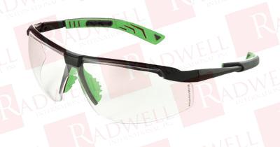 UNIVET OPTICAL 5X8.03.11.00