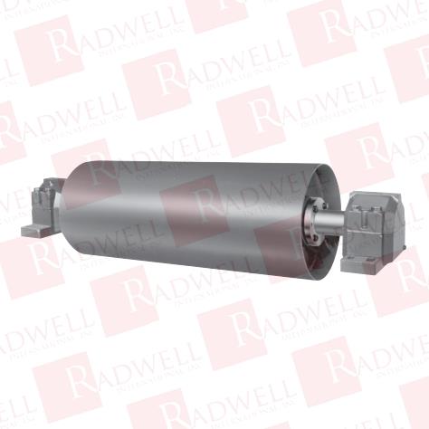 ASEA BROWN BOVERI 315L0505A-FK