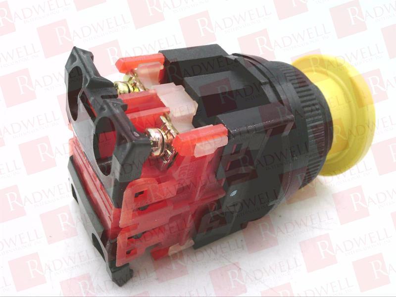 FUJI ELECTRIC AR30Q2R-02Y