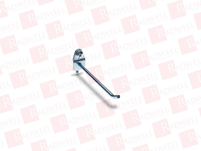 TRITON PRODUCTS 71413
