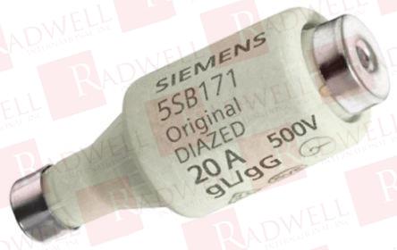 SIEMENS 5SB171