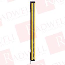 SICK C4C-EA07510A10000