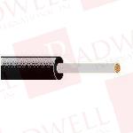 BELDEN 8529-010-1000