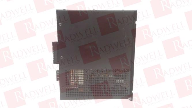 ASEA BROWN BOVERI 61C-350