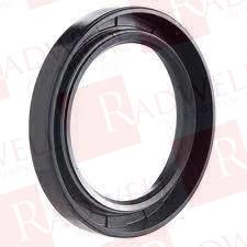  , OIL SEAL, 65X 80 X 10 MM
