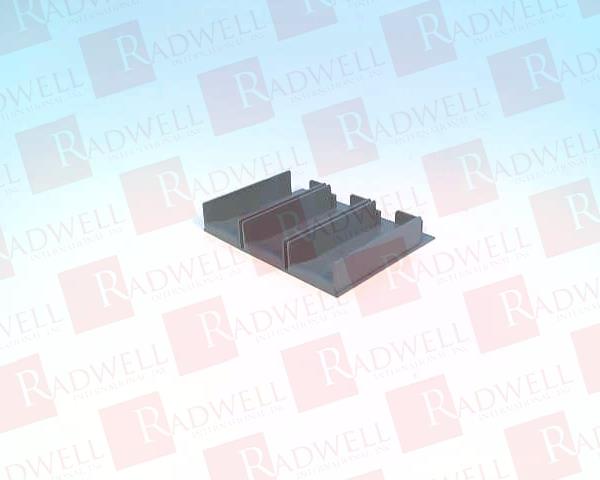 SIEMENS 3VA9131-0WJ30