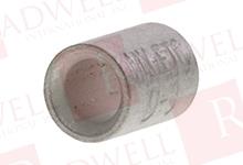 MOLEX D-355