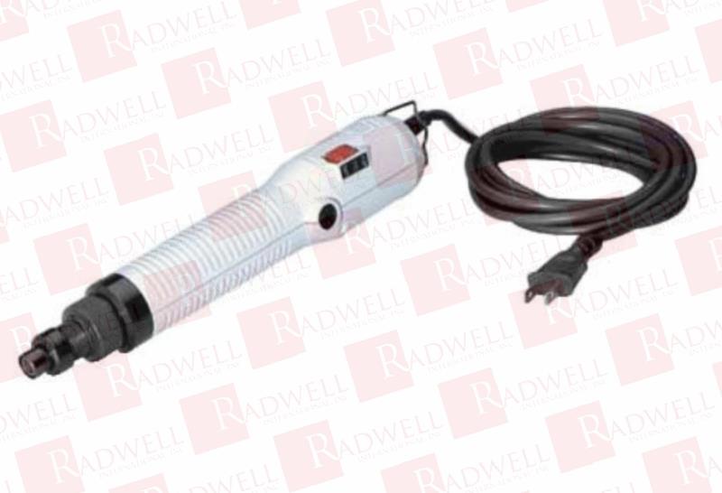 INGERSOLL RAND ES80P