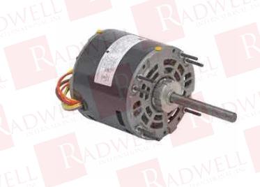 BARD S8103-020