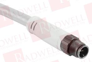 AMPHENOL AM-N05P-M3