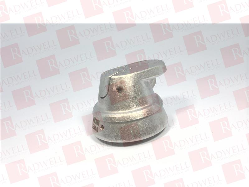 ASEA BROWN BOVERI OHM45L6