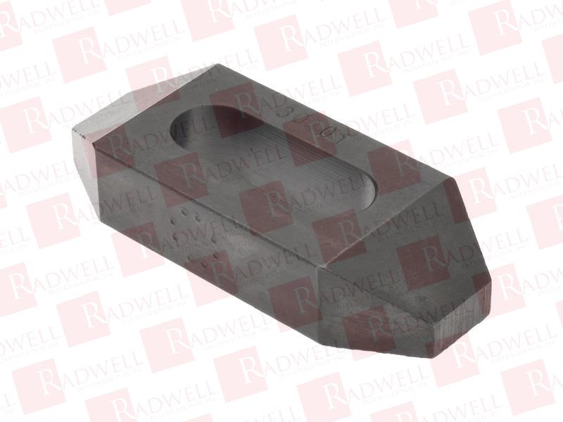 GIBRALTAR PRODUCTS 30401G