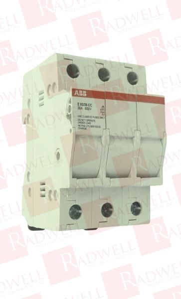 ASEA BROWN BOVERI 2CSM299932R1801