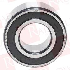 SKF 5208 A-2RS1