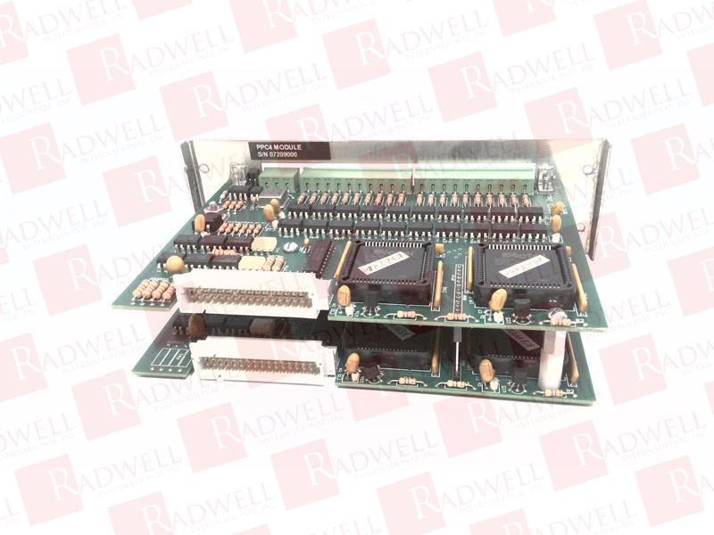 CIECO INC K3PPC