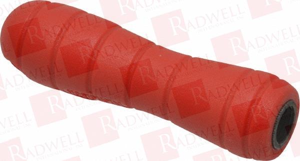 APEX TOOLS 21516