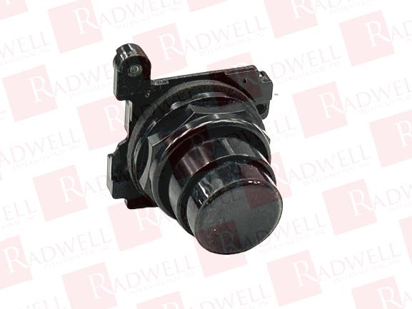 EATON CORPORATION E34EB1