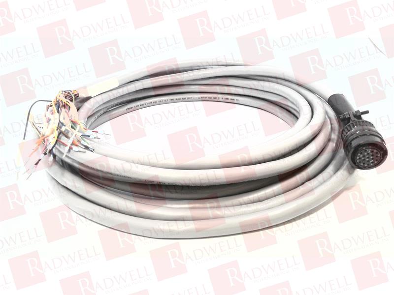 PARKER 175-00105