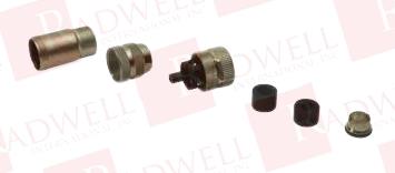 TURCK BMSWS 8151-0/9