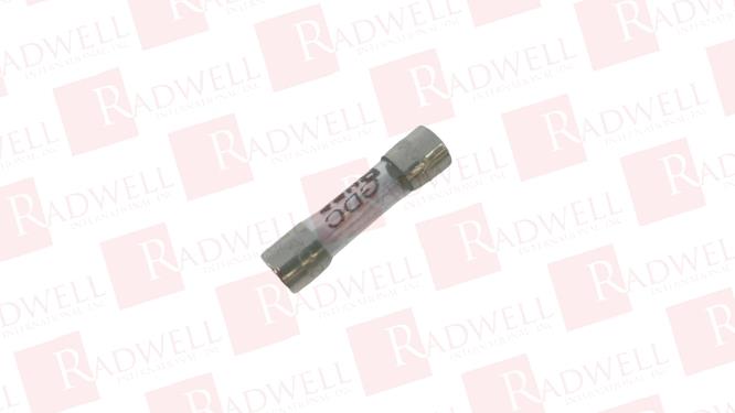 EATON CORPORATION GDC-1.6A