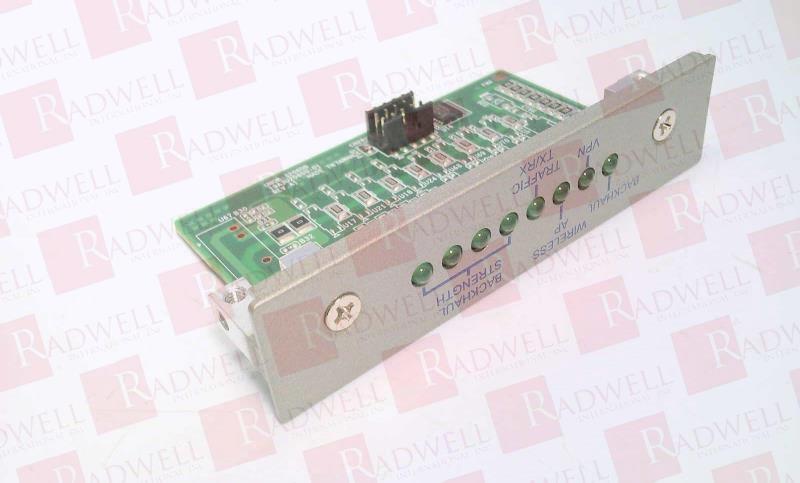 ADVANTECH 19A3U20600-01