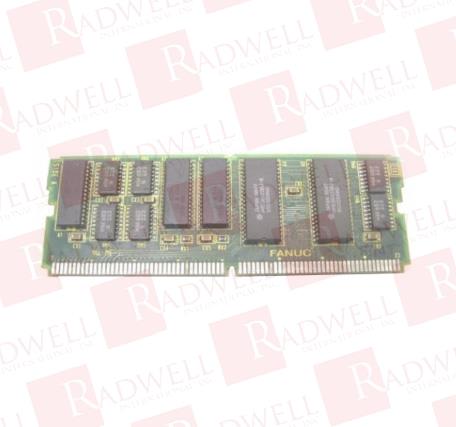 FANUC A20B-2902-0480