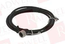 MOLEX W0C007H45M020