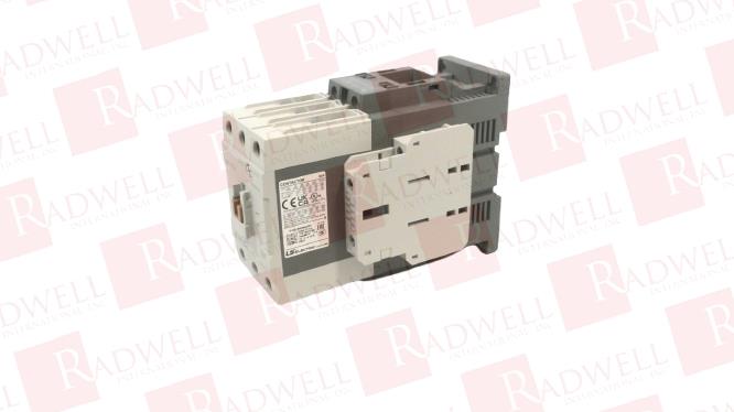 LS ELECTRIC MC65A-30-22-BD-L-E