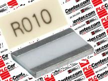 OHMITE FCSL64R010FER