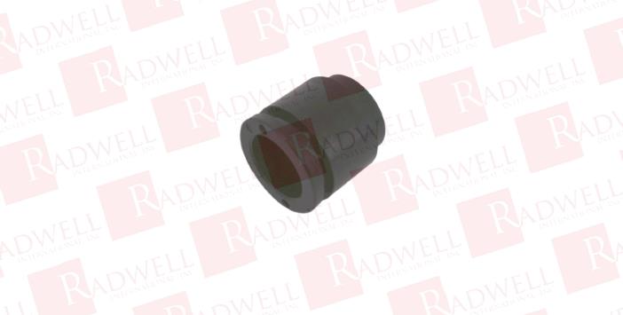 YAMADA PUMP 780324