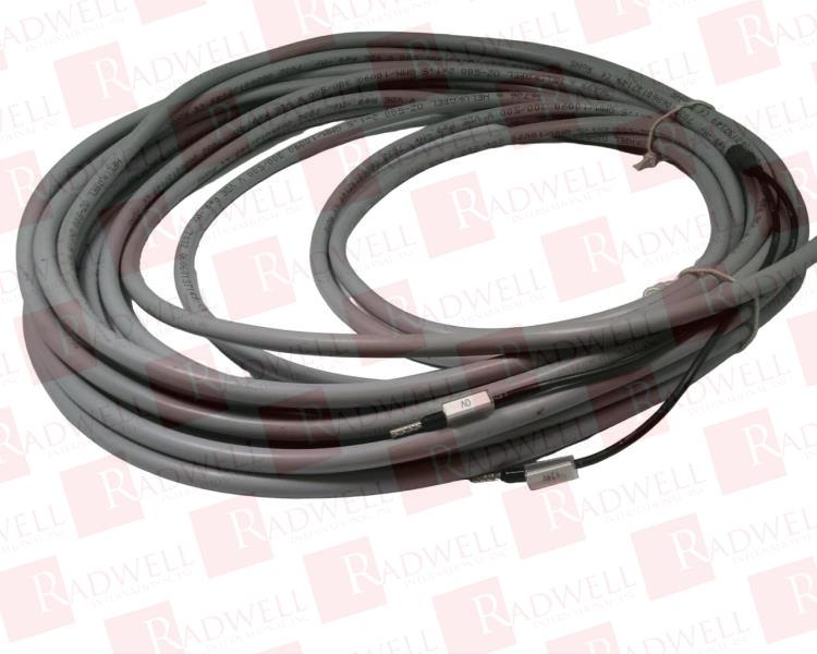 FANUC LX660-8024-T010/L10R03