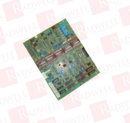 ALLEN BRADLEY 503345
