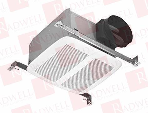 BROAN NUTONE QTXEN110