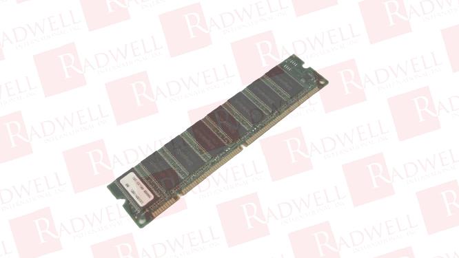 SIMPLE TECHNOLOGY 838016T75-U