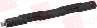 PENTAIR A260-4.80T2