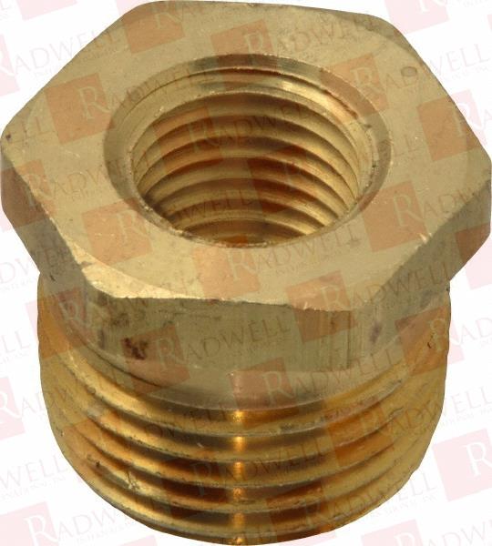 EATON CORPORATION 3220X8X4